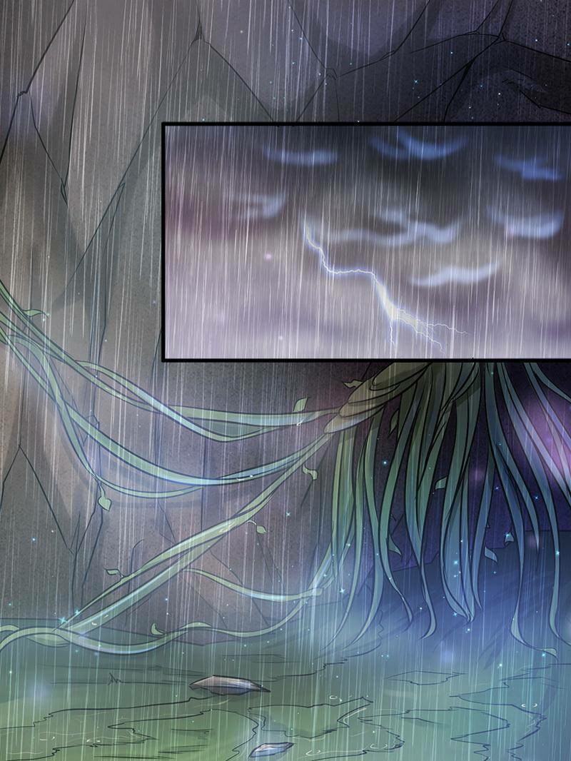 Beauty and the Beasts Chapter 21 Gambar 2